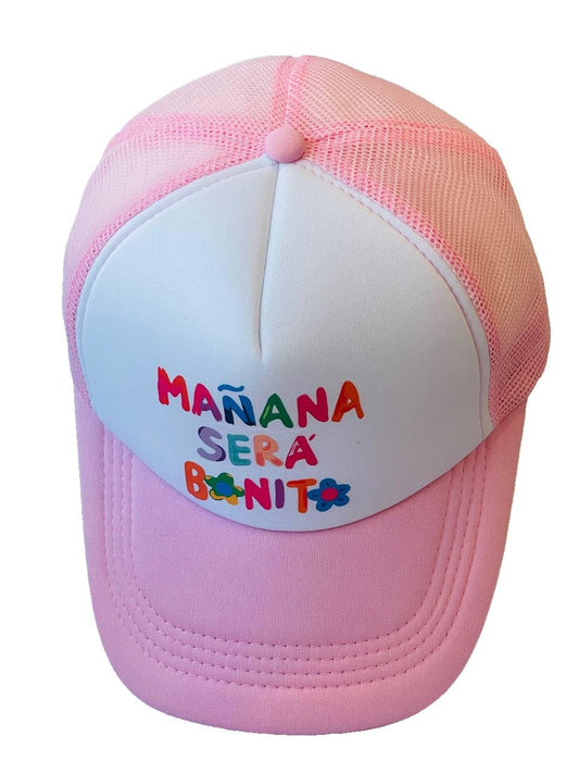 Men's Woman's Baseball Cap