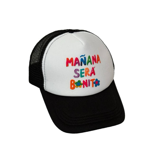 Lukkizara Manana Outdoor Fun Cap Unisex Baseball Cap