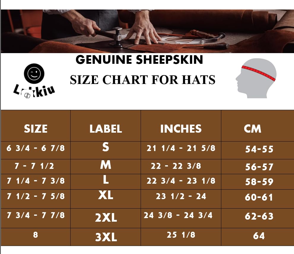 8 Panels Newsboy Cap for Women, Real Leather Cabbie Painter Hat Gatsby Ivy Beret Cap