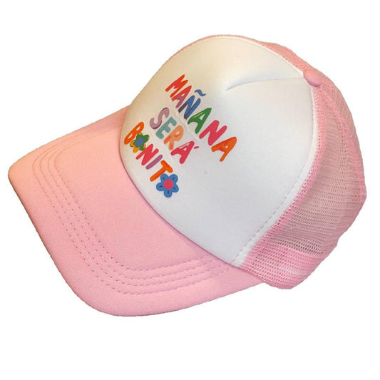 Men's Woman's Baseball Cap