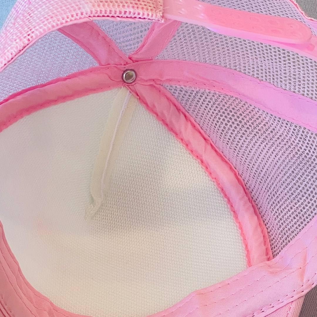 Men's Woman's Baseball Cap
